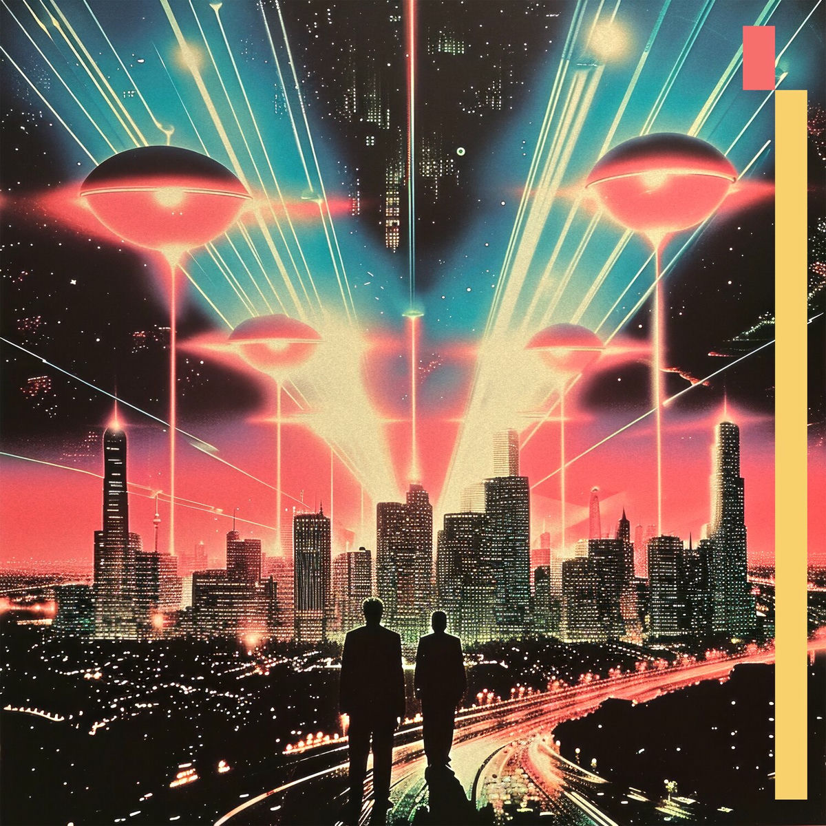 Album cover of Objeto Espacio Lugar