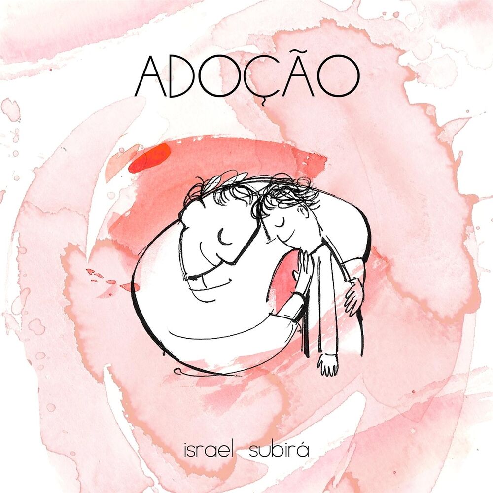 Picture of Adoção