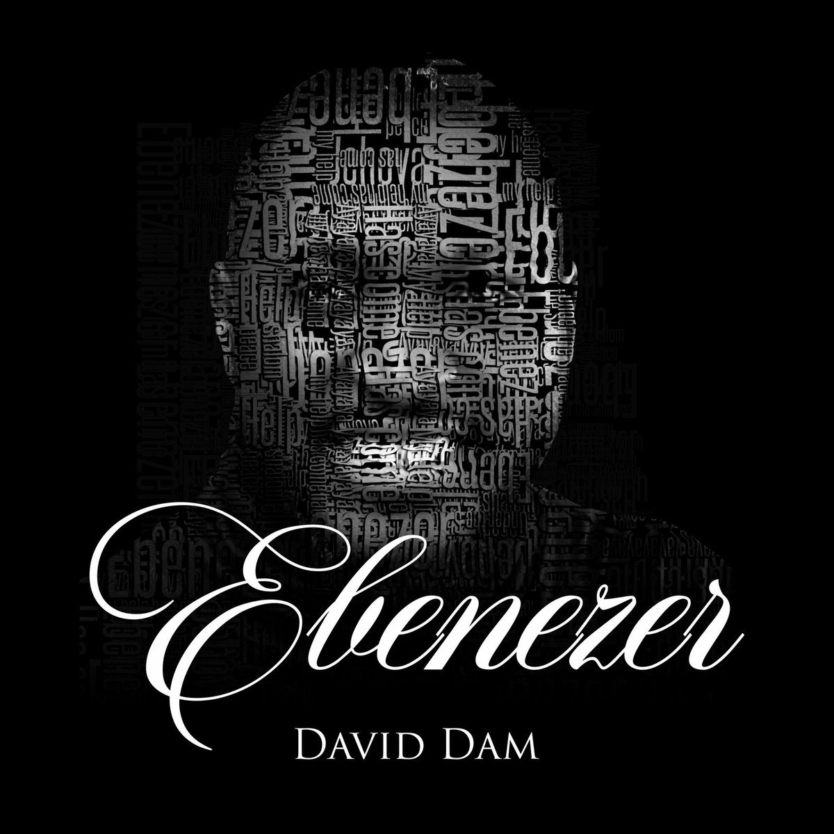 Album cover of Ebenezer