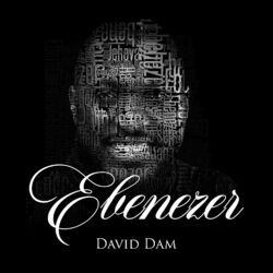 Cover of Ebenezer