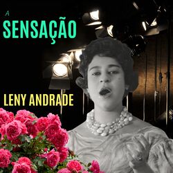 A Sensação