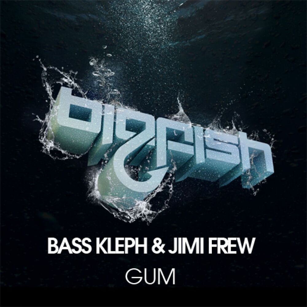Picture of Gum