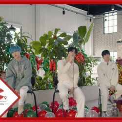 Cover of 첫눈