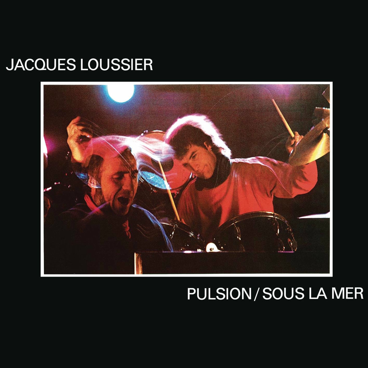 Album cover of Birthday