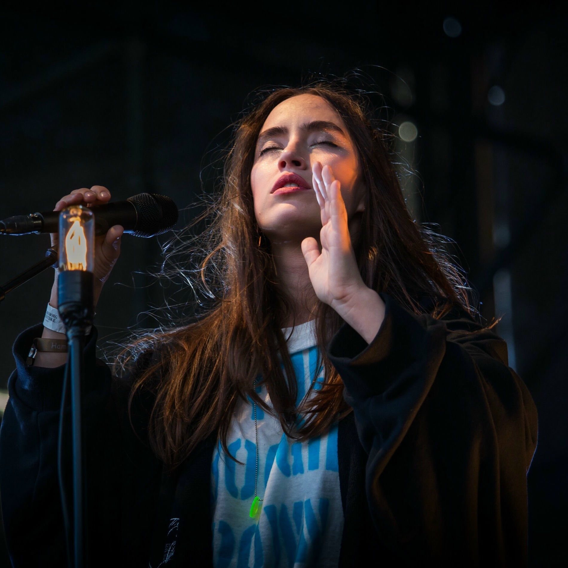 Album cover of Deus, Eu Tenho Tantas Bênçãos