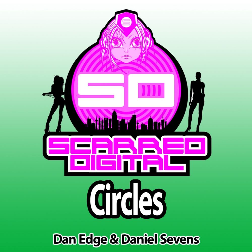 Picture of Circles