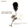 One Touch of Venus: Speak Low (Arr. R. Pontinen)