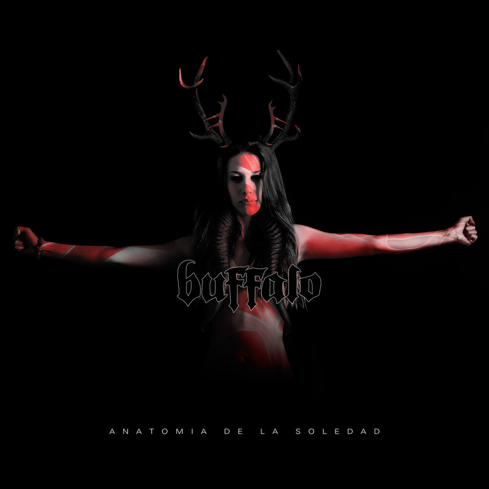 Picture of Anatomia de la Soledad