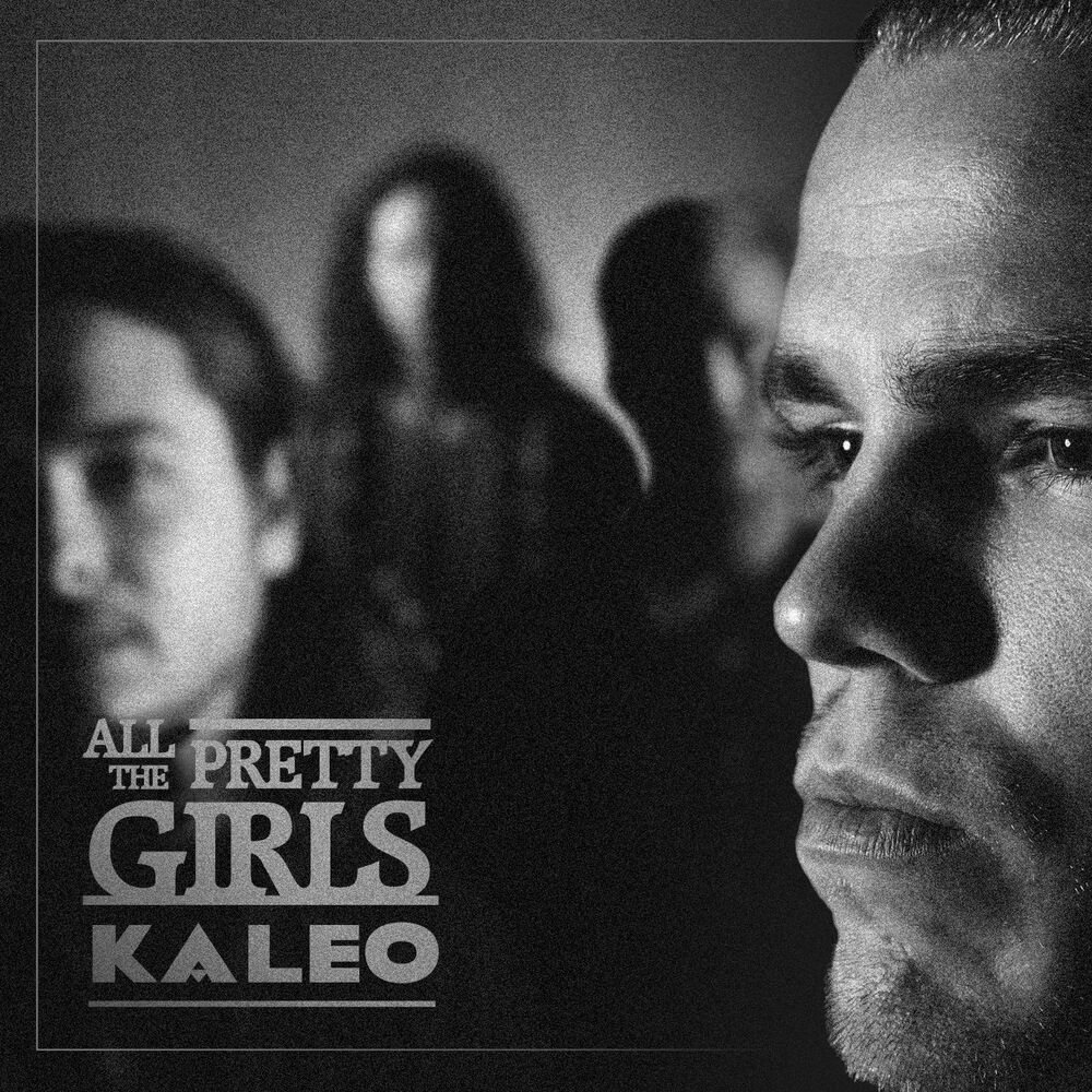 Picture of All the Pretty Girls