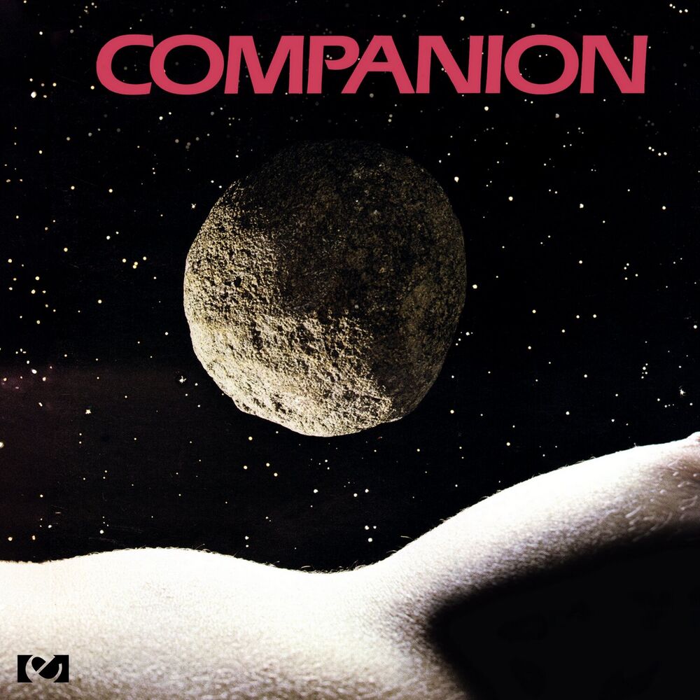 Picture of Companion