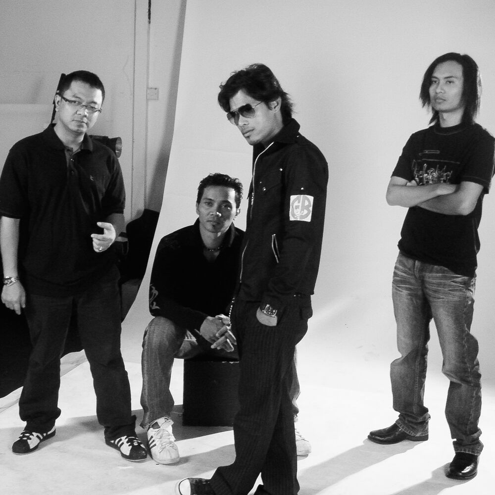 Picture of Pasti Kau Ingin