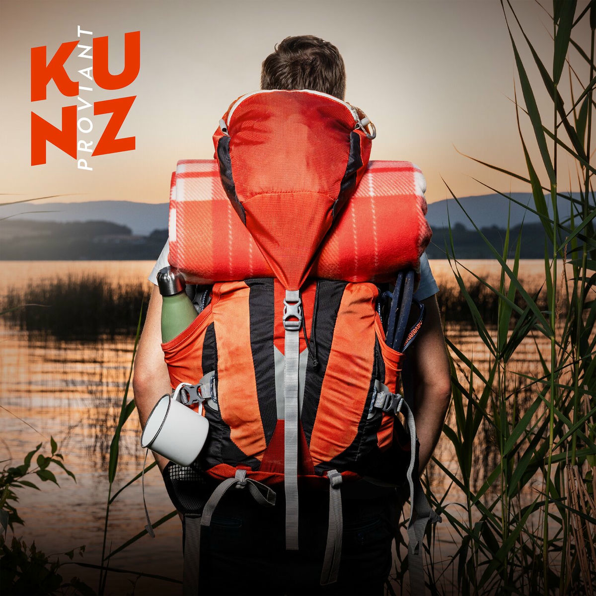 Album cover of Adee