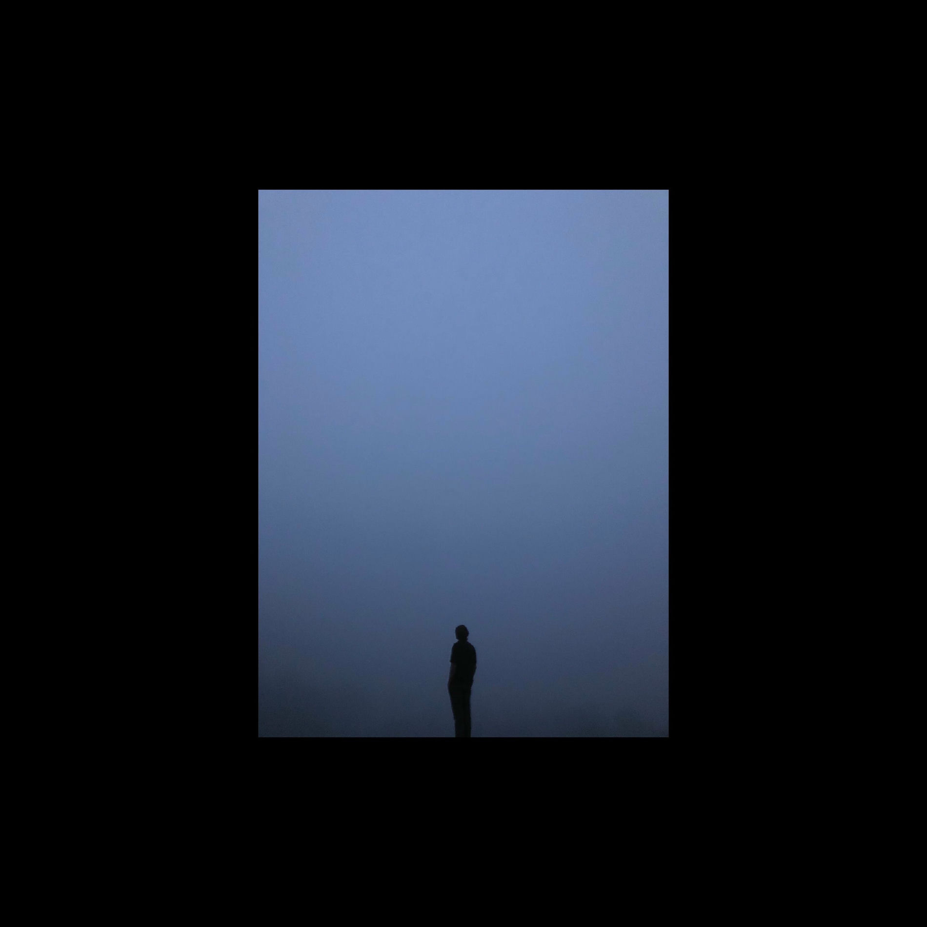 Album cover of Gates of Cloud
