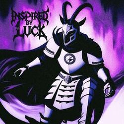 Inspired By Luck