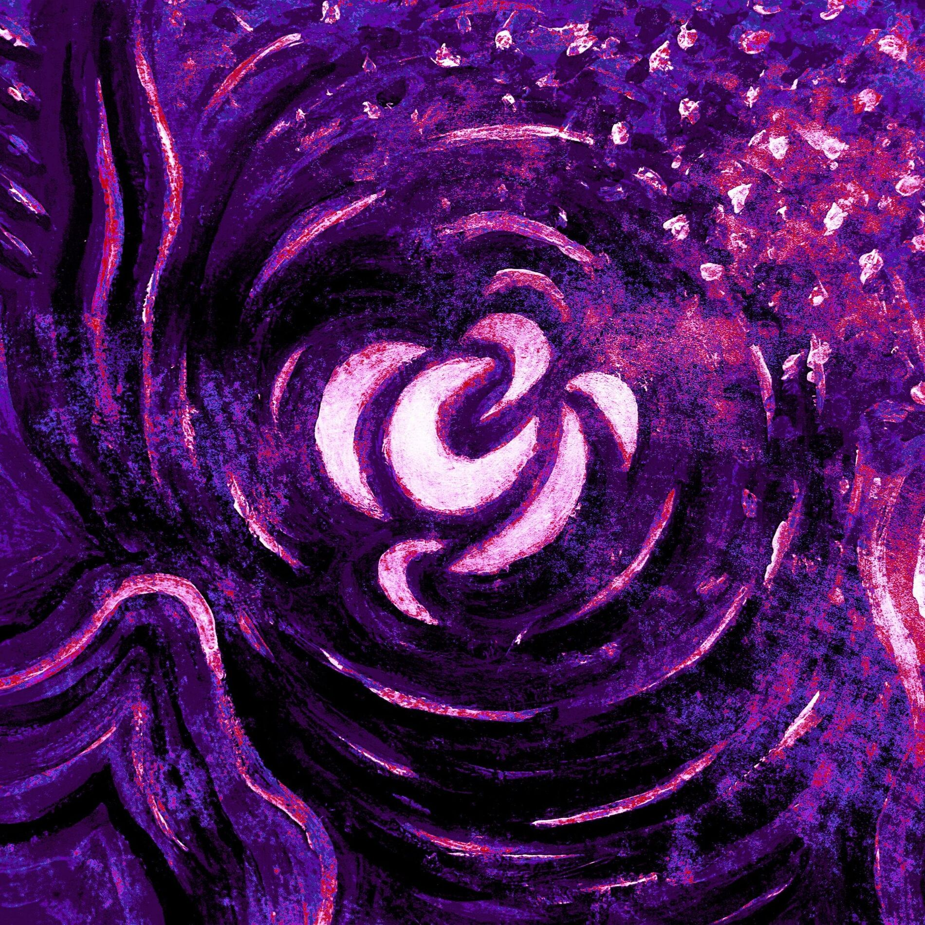 Album cover of DUNA