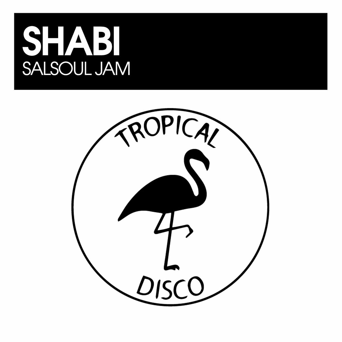 Album cover of Salsoul Jam