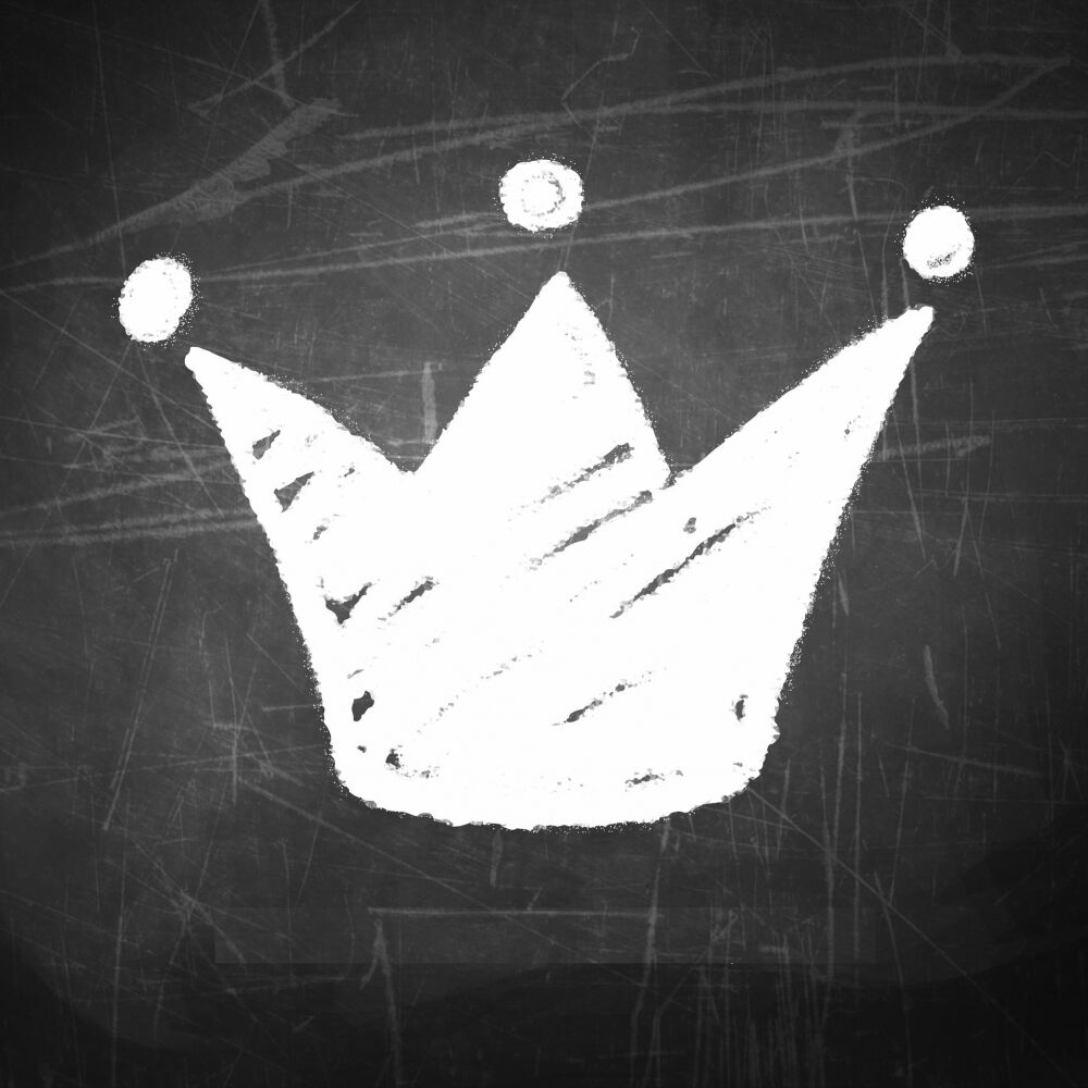 Picture of The Crown