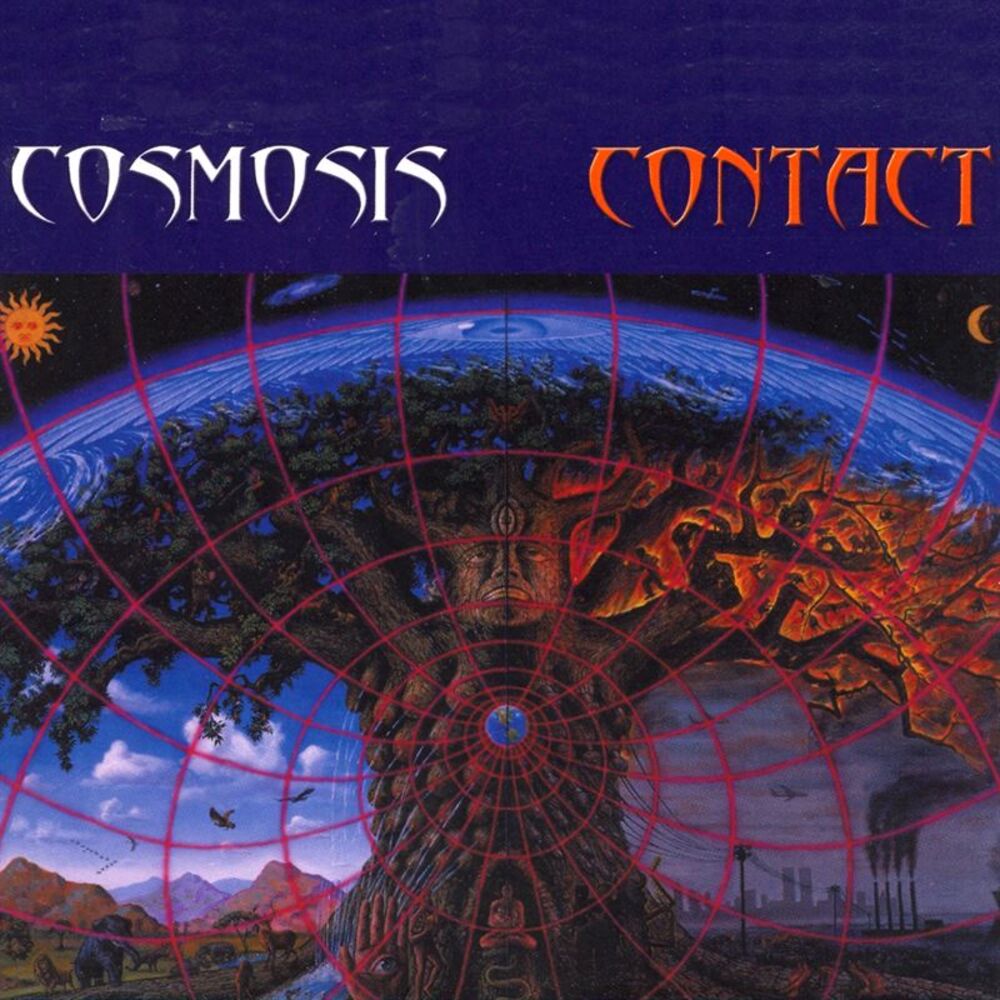 Picture of Contact