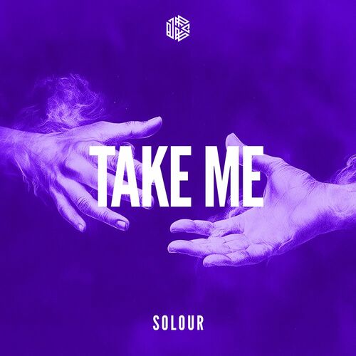  SOLOUR - Take Me (2025) 