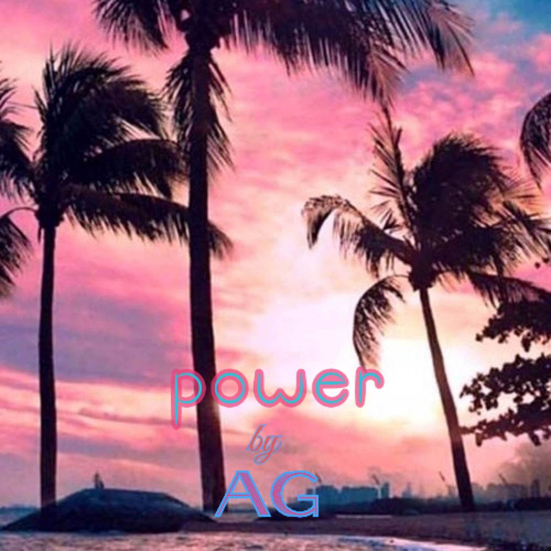 Album cover of Ma Jolie - AG