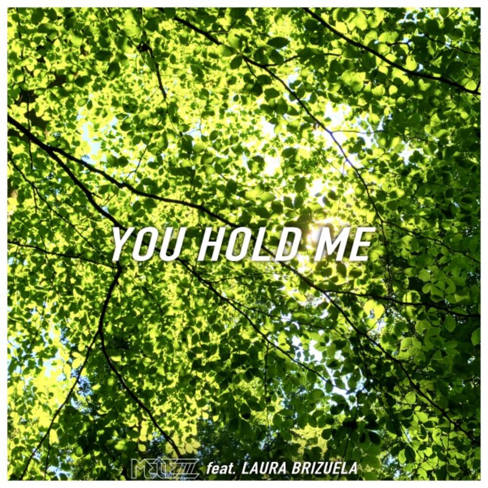 Picture of You Hold Me