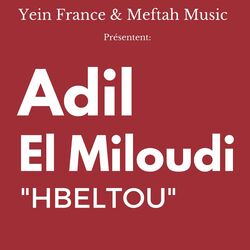 music cover