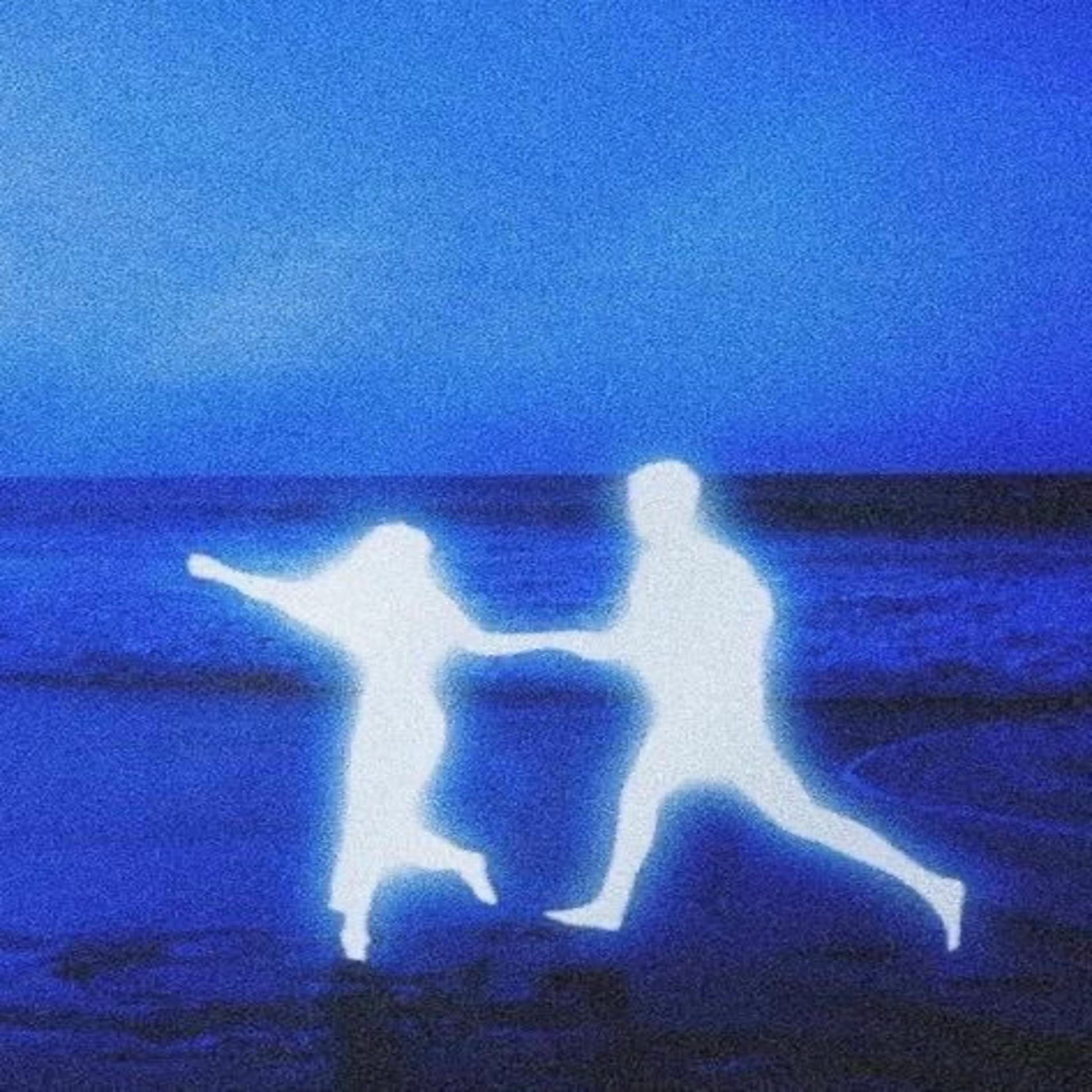 Album cover of único (feat. Rhys)