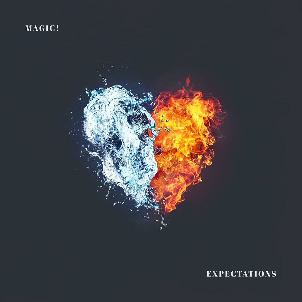 Picture of Expectations