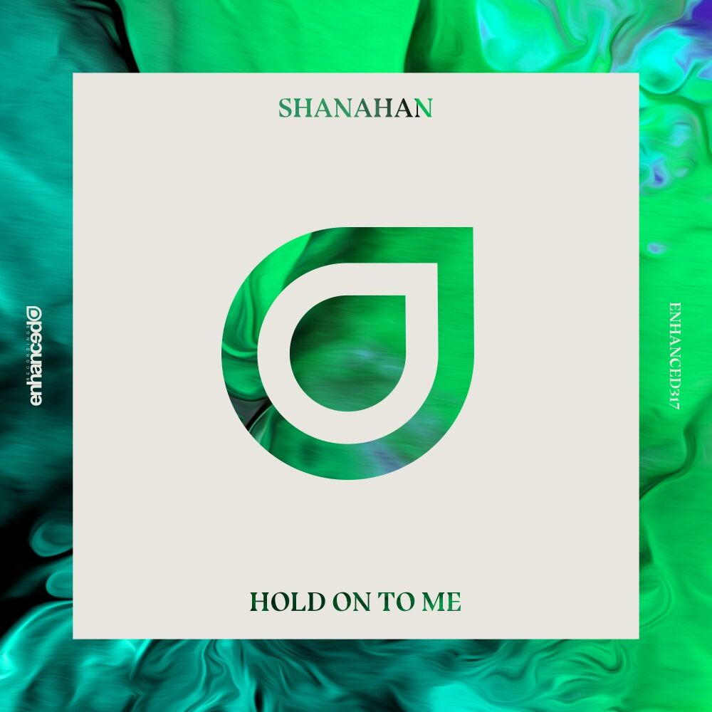 Picture of Hold On To Me