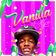 Vanilla (Sped Up)