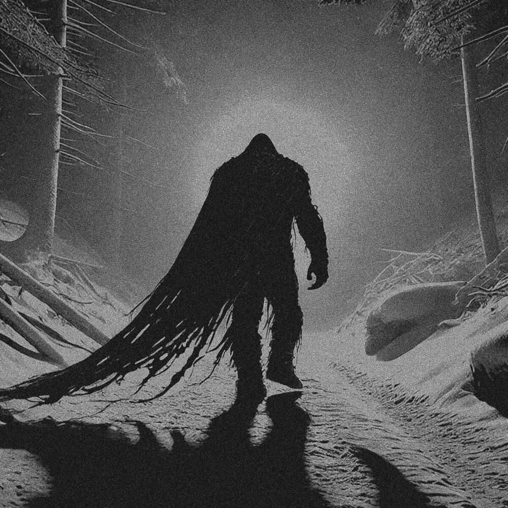 Picture of Winter Arc