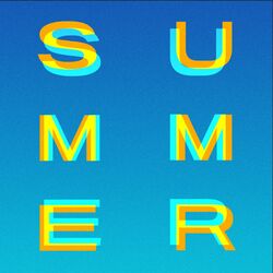 Summer