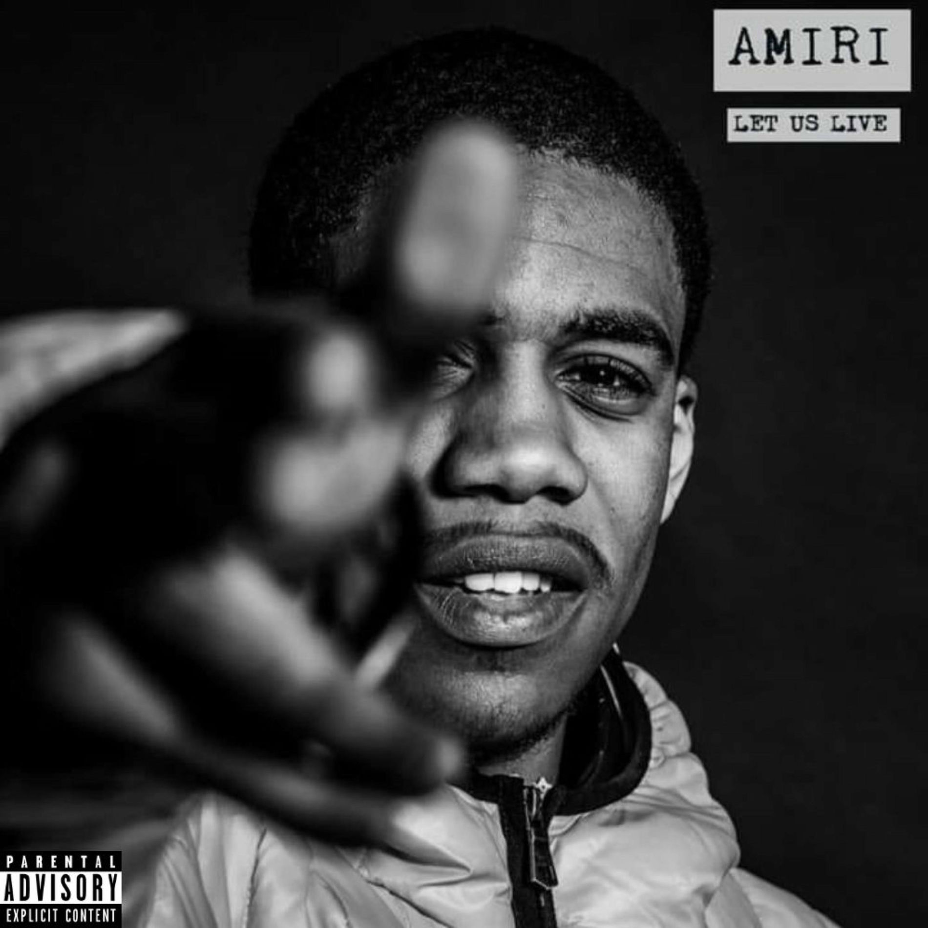 Album cover of How The Game Goes