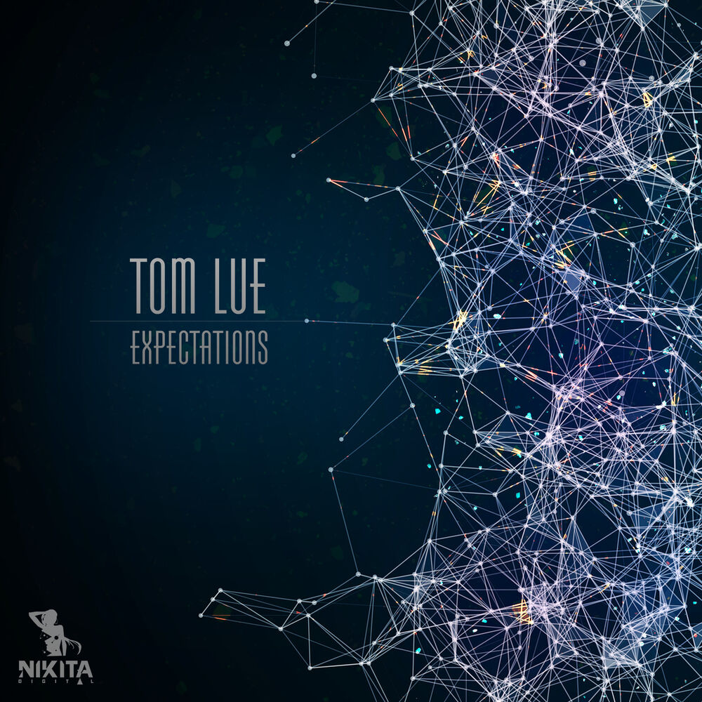 Picture of Expectations