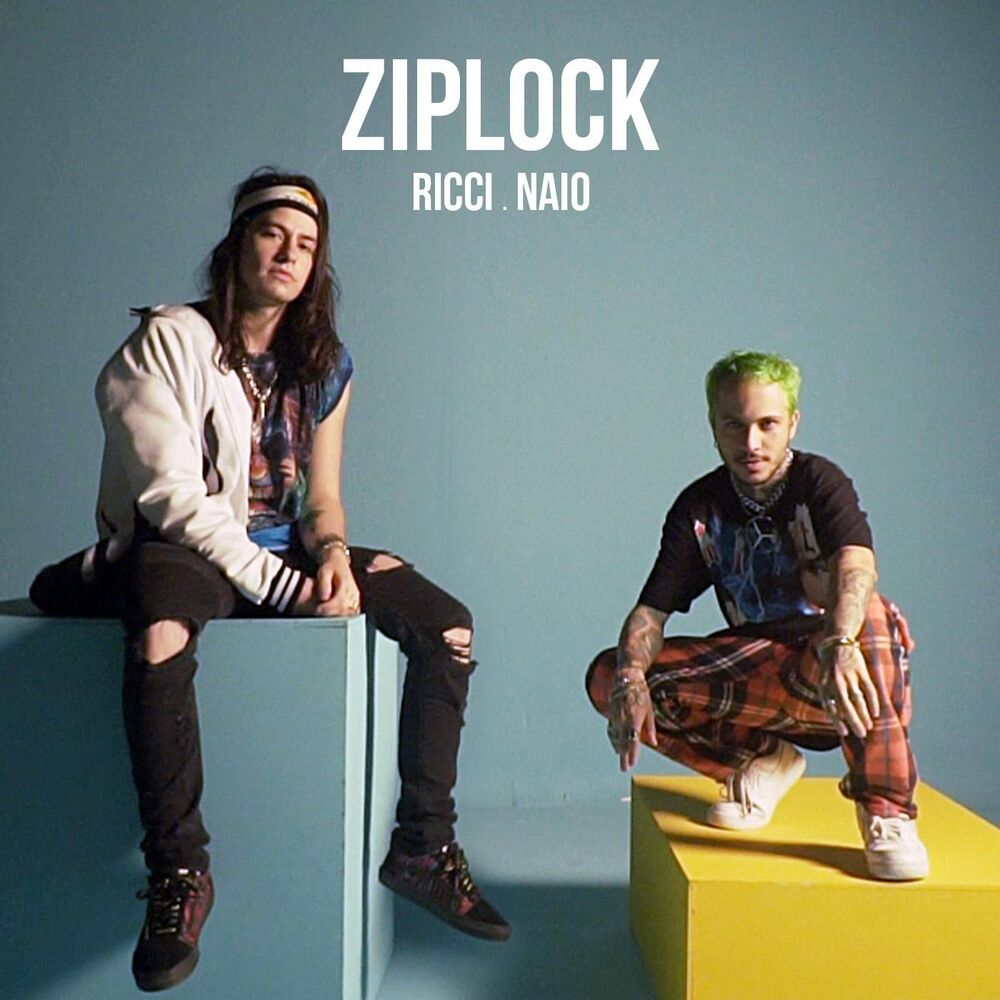 Picture of Ziplock
