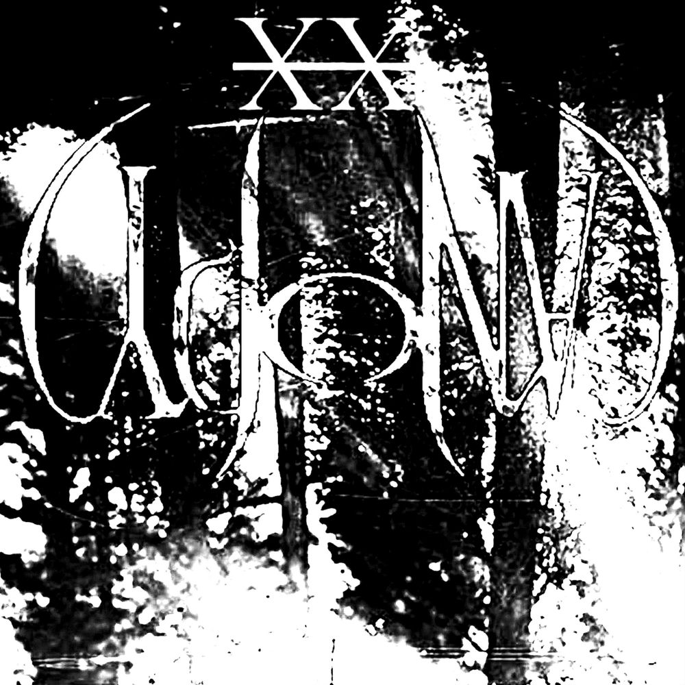 Album artwork for Symbiotic by Canopy