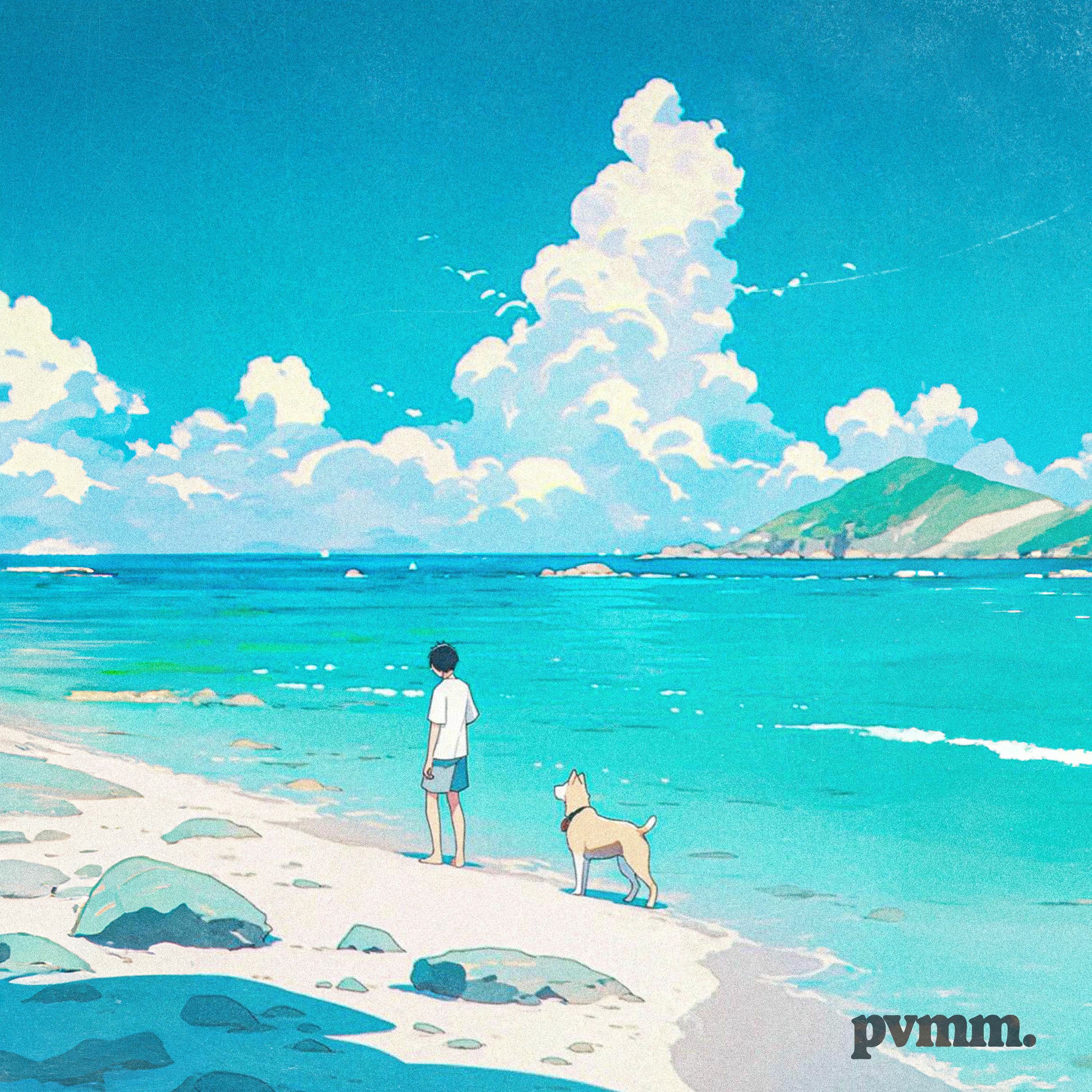 Album cover of Memoir