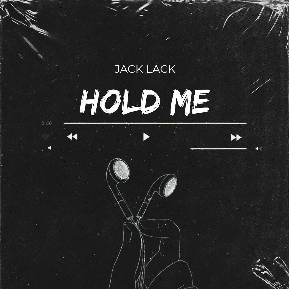 Picture of Hold Me