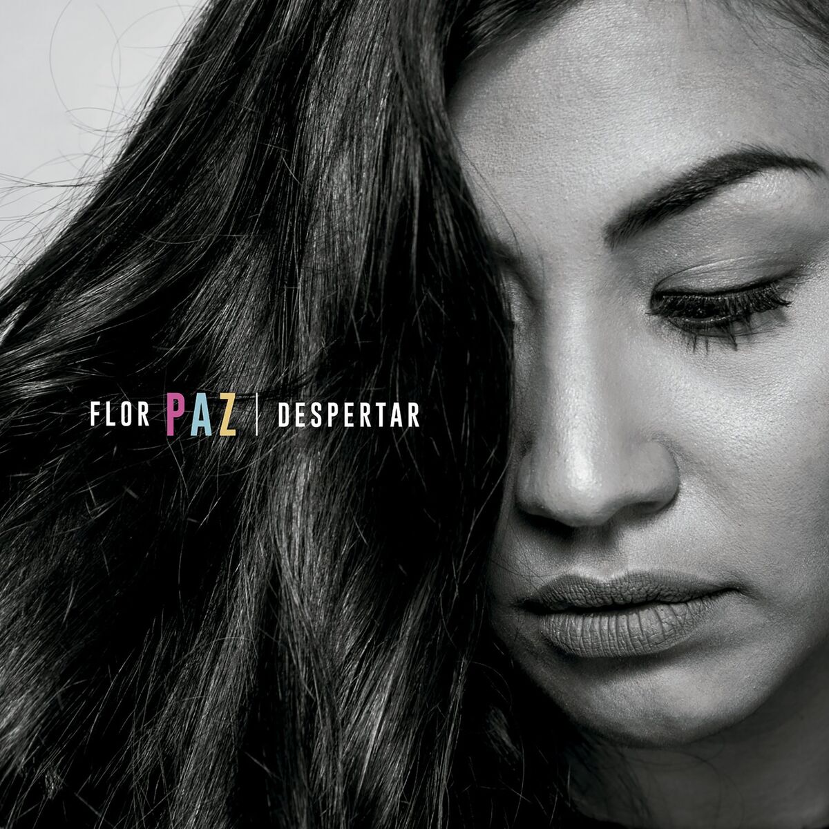 Album cover of Despertar