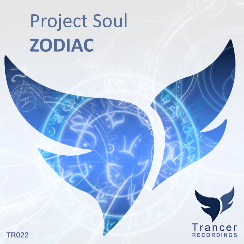 Picture of Zodiac