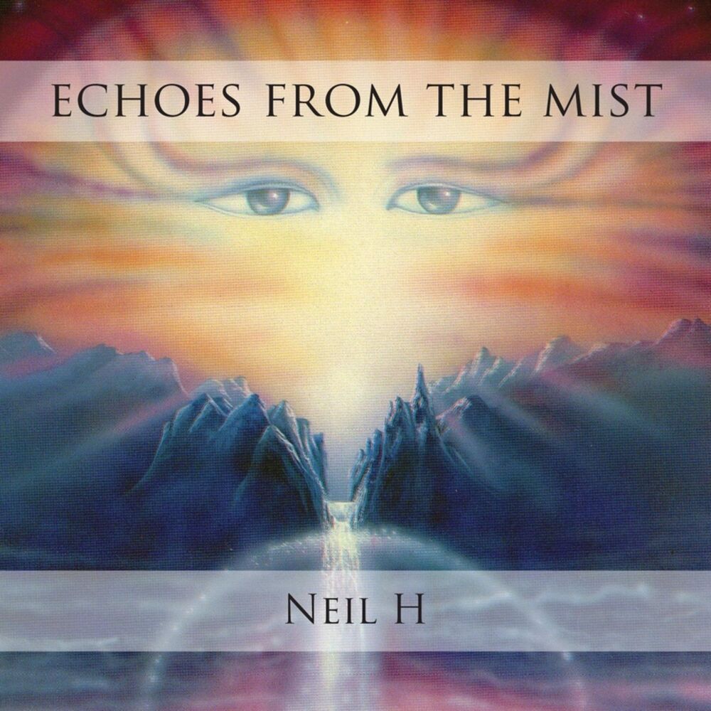 Picture of Echoes from the Mist