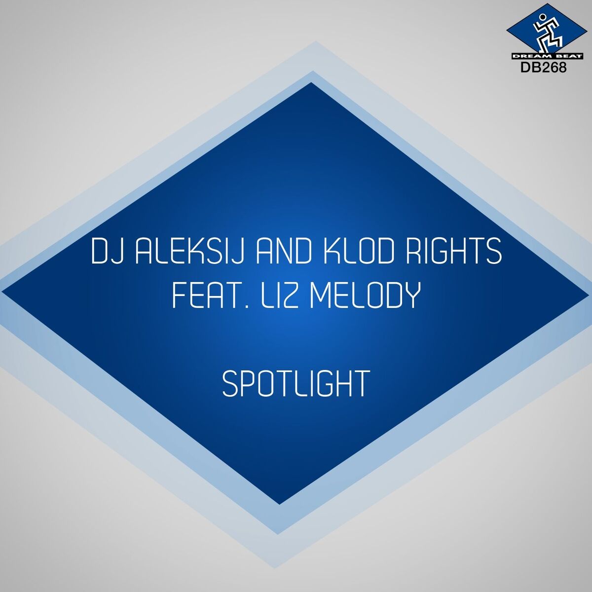 Album cover of Spotlight