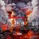 Big Bad Wolf (feat. Leon Fanourakis)