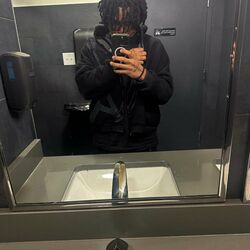 Cover of make a sound