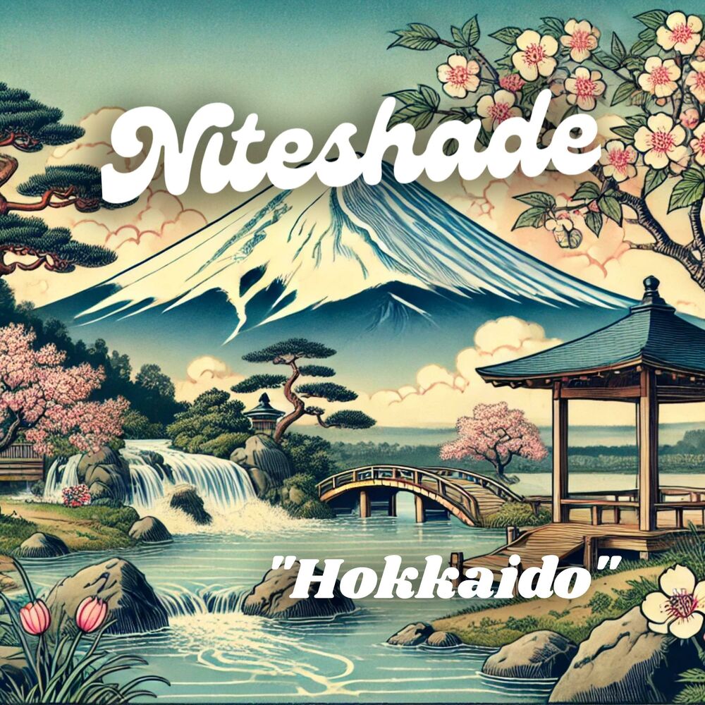 Picture of Hokkaido