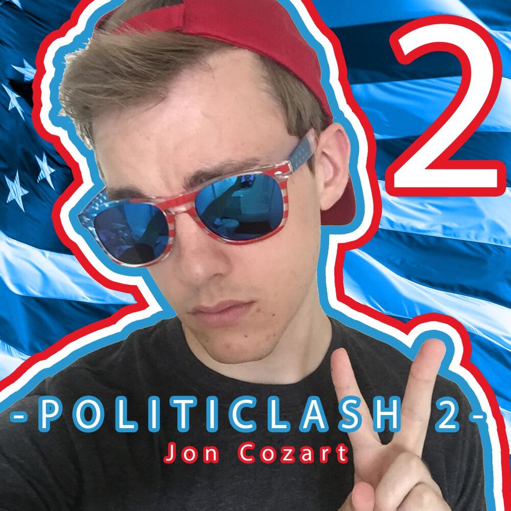 Picture of Politiclash 2