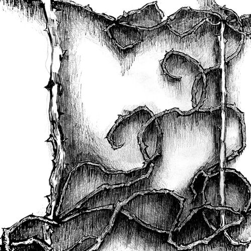 evilthorns