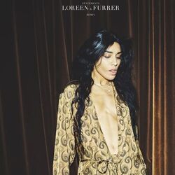 Cover of Statements (Furrer Remix)