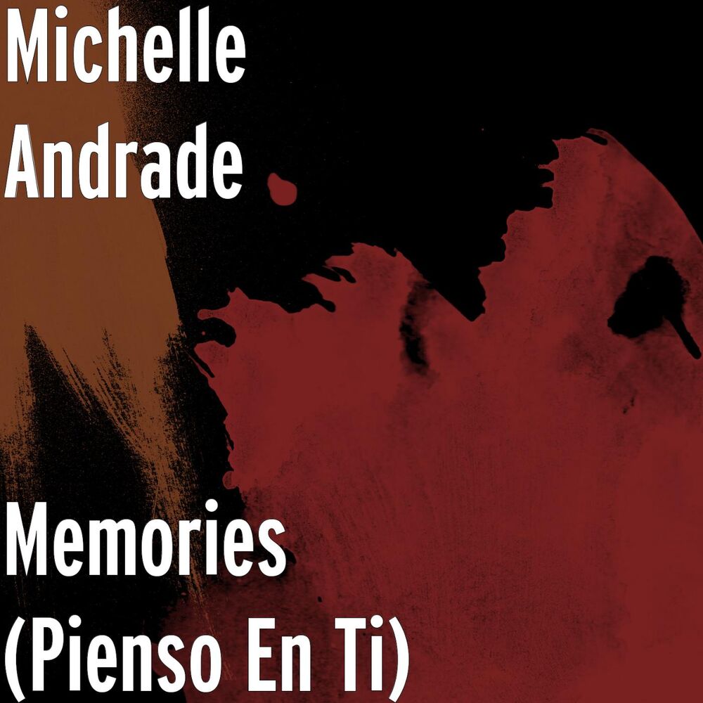 Picture of Memories (Pienso En Ti)