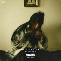 Cover of 3:02am